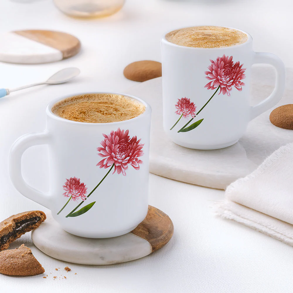 Thumbnail 12
