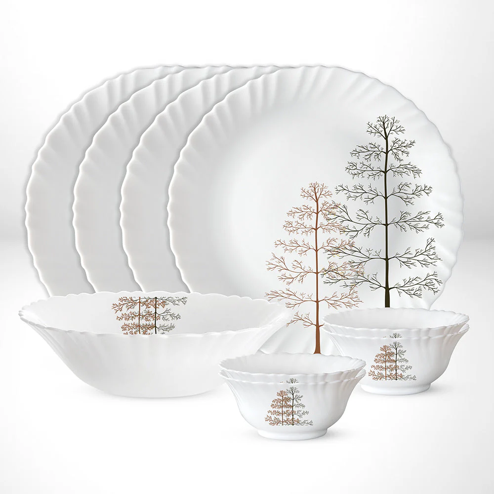Thumbnail 12